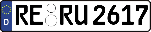 RE-RU2617