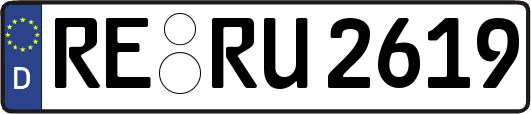 RE-RU2619
