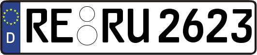 RE-RU2623
