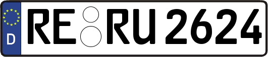 RE-RU2624