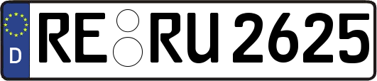 RE-RU2625