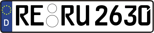 RE-RU2630