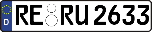 RE-RU2633