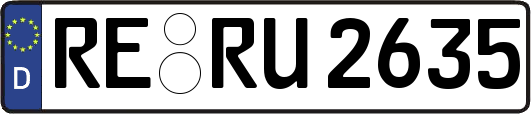 RE-RU2635