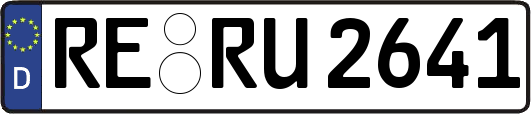 RE-RU2641