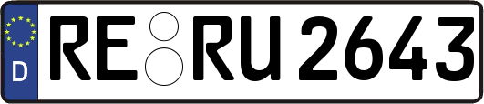 RE-RU2643