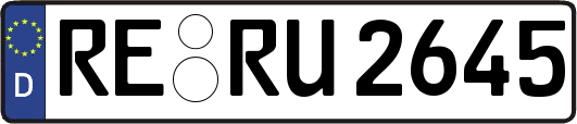 RE-RU2645