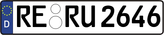 RE-RU2646