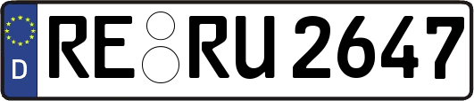 RE-RU2647