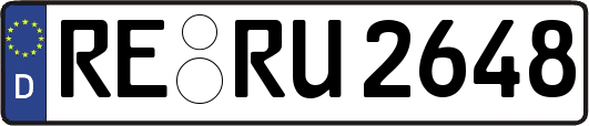 RE-RU2648
