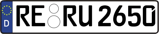 RE-RU2650