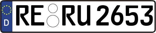 RE-RU2653