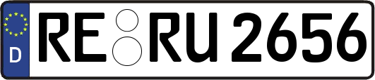 RE-RU2656