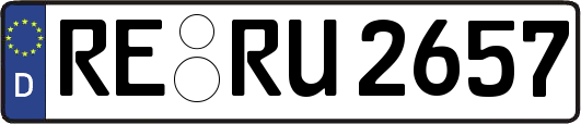 RE-RU2657