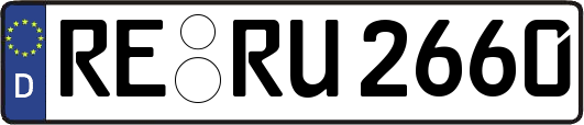 RE-RU2660