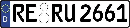 RE-RU2661