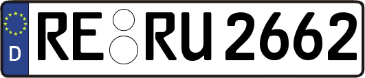 RE-RU2662