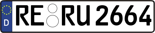 RE-RU2664