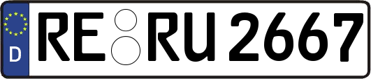 RE-RU2667