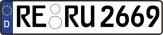 RE-RU2669