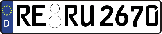RE-RU2670