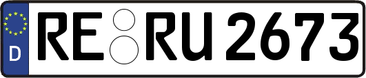 RE-RU2673