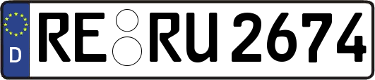 RE-RU2674