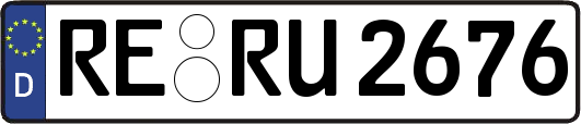 RE-RU2676