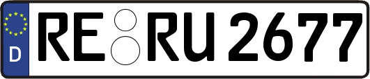 RE-RU2677