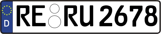 RE-RU2678