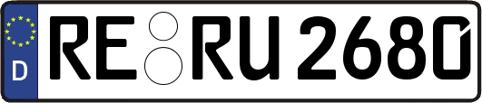 RE-RU2680