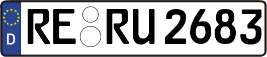RE-RU2683