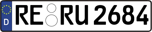 RE-RU2684
