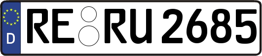 RE-RU2685