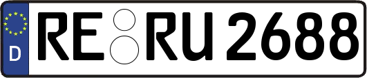 RE-RU2688