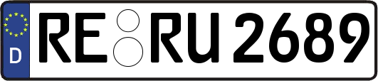 RE-RU2689