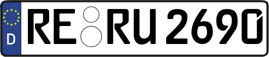 RE-RU2690