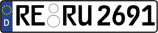 RE-RU2691