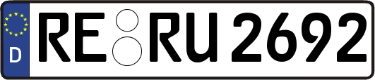RE-RU2692