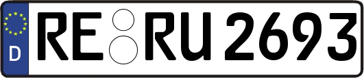 RE-RU2693