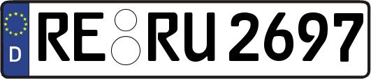 RE-RU2697