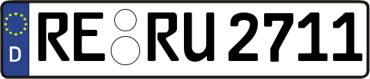 RE-RU2711