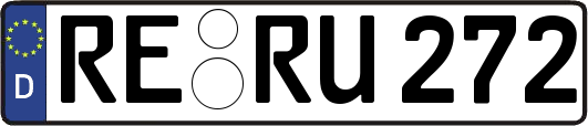RE-RU272