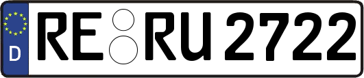 RE-RU2722