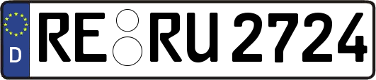 RE-RU2724
