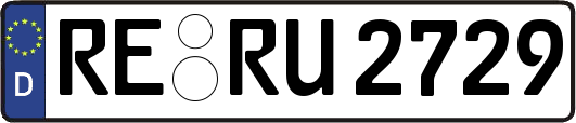 RE-RU2729