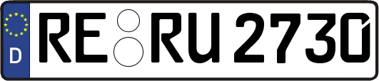RE-RU2730