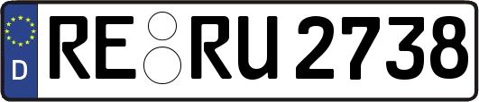 RE-RU2738