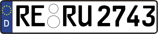 RE-RU2743
