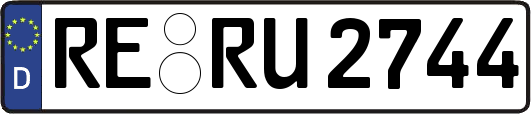 RE-RU2744